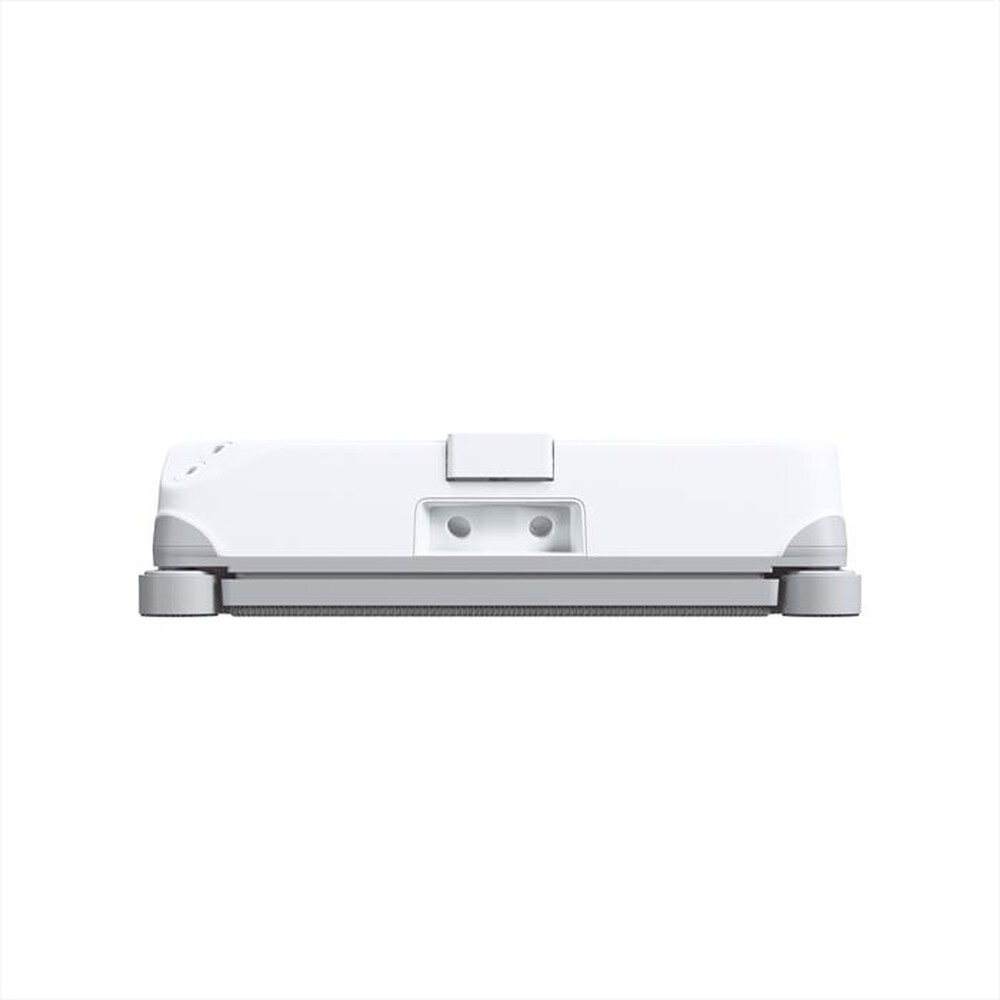 Immagine del prodotto ECOVACS - WINBOT MINI 2 EU-Bianco, Grigio