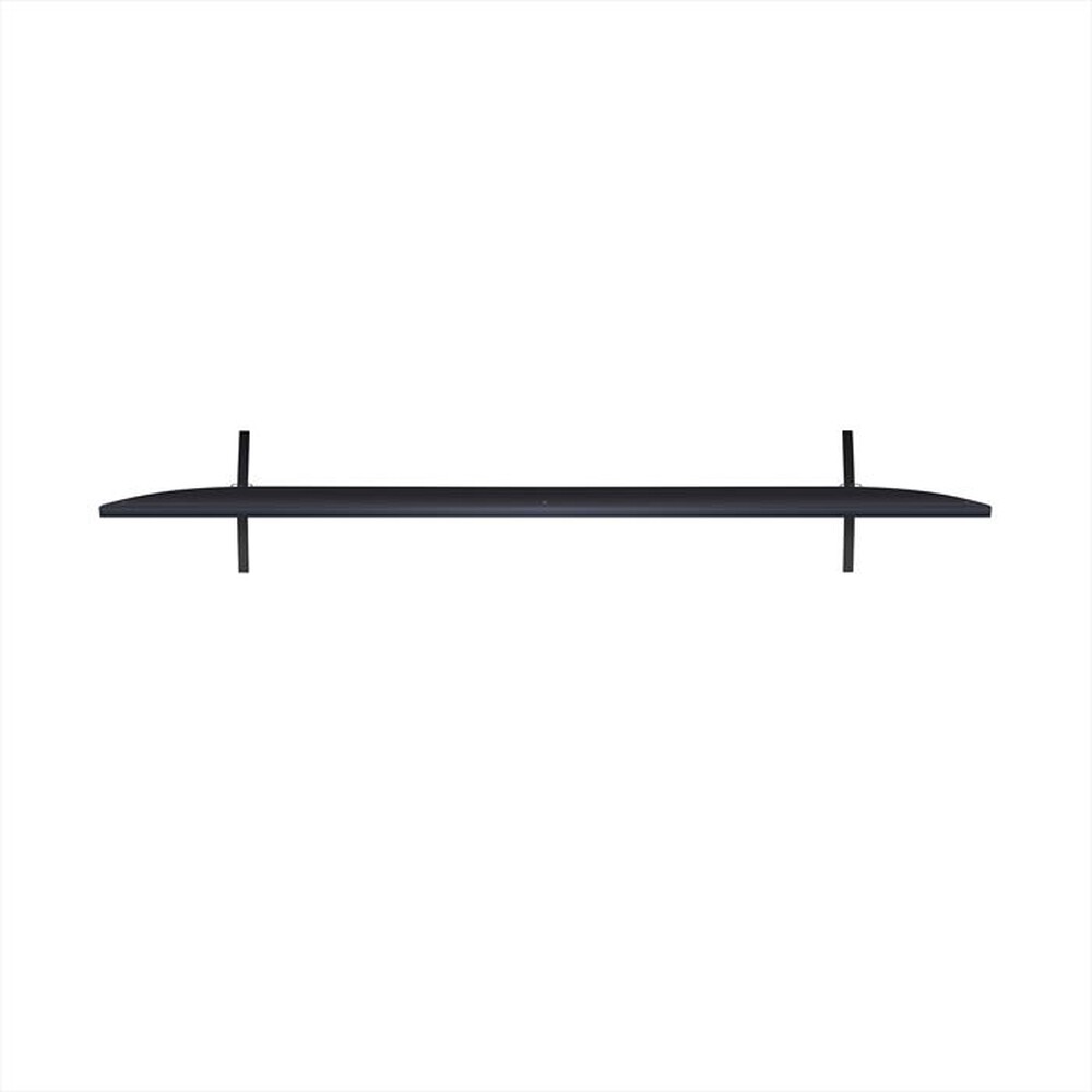 "LG - Smart TV NanoCell Serie 82 UHD 4K 75\" 75NANO82T6B-Marrone"