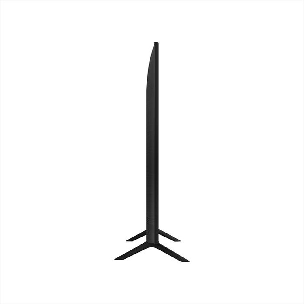 "SAMSUNG - Smart TV LED UHD 4K 75\" UE75CU7170UXZT CRYSTAL-BLACK"