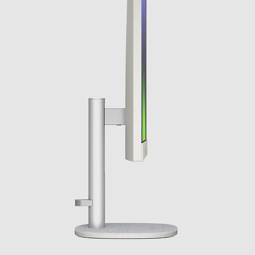 Immagine del prodotto HP - Desktop ALL-IN-ONE 24-CR0046NL-Shell White