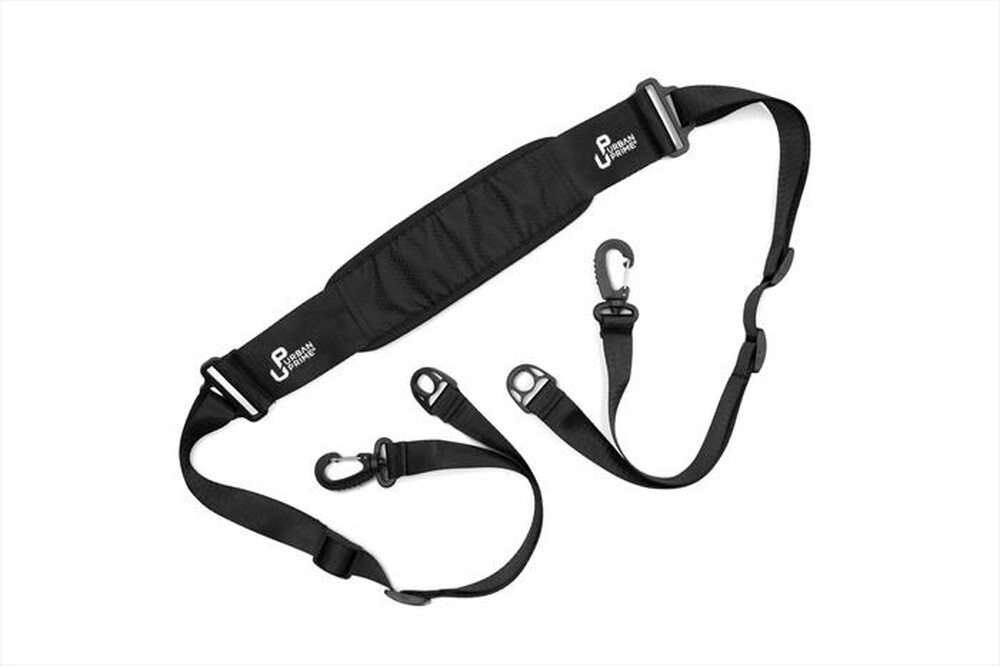 Immagine del prodotto TEKK - TRACOLLA PER MONOPATTINI ELETTRICI