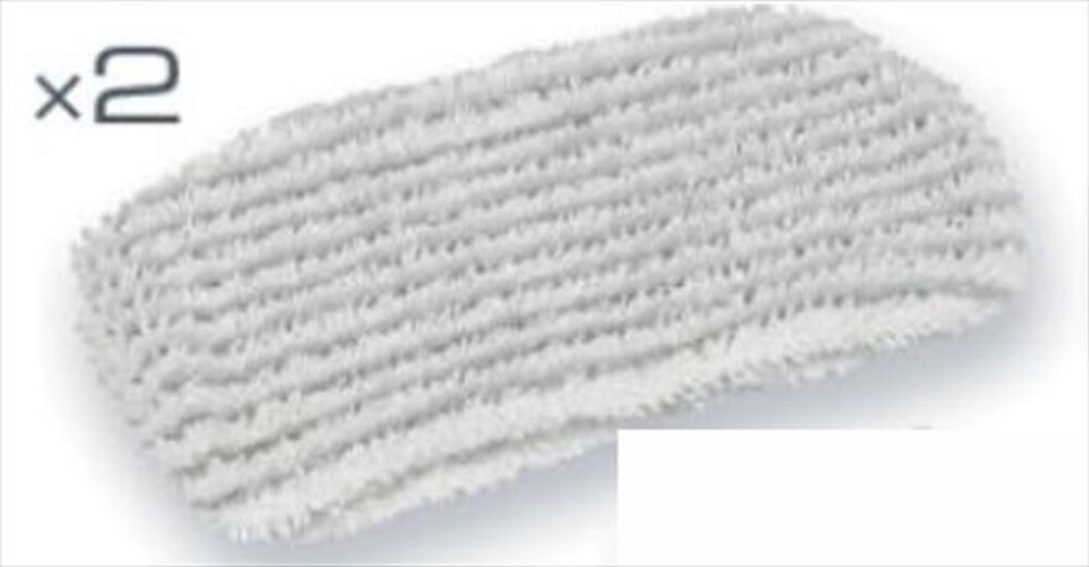 Immagine del prodotto ROWENTA - ZR006501 Kit Accessorio Steam Powe