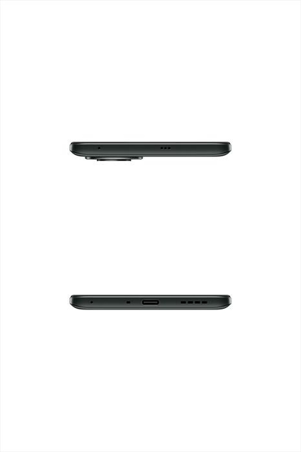 "REALME - GT NEO3-black"
