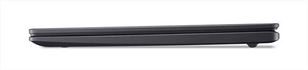 Immagine del prodotto ACER - ACER CHROMEBOOK 314 CBOA314-1H-C09T-Nero