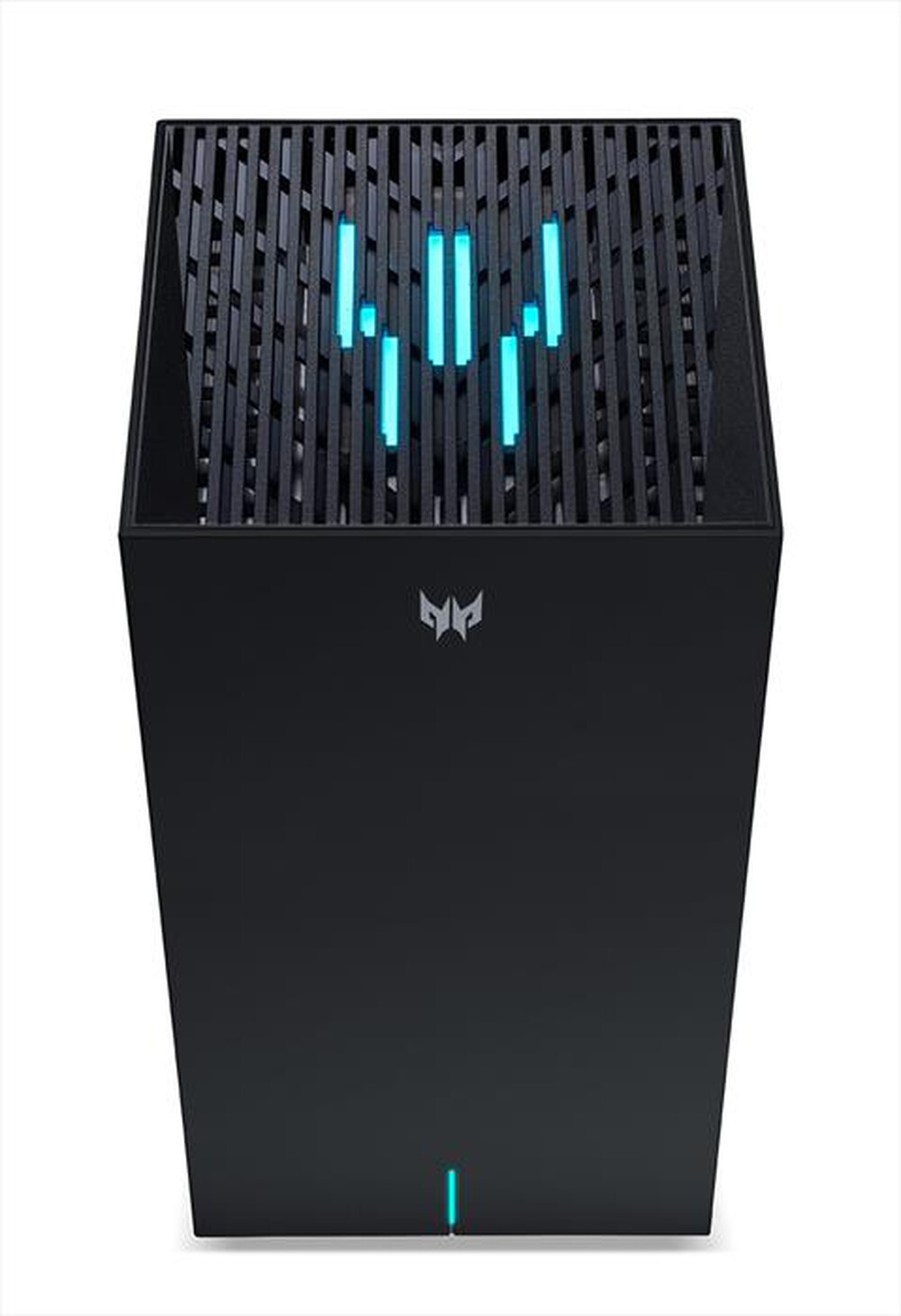 "ACER - Router PREDATOR CONNECT X7 5G CPE-Nero"