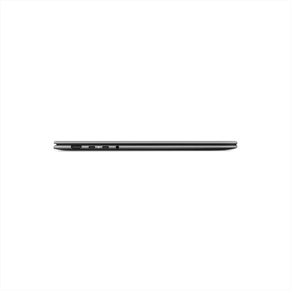 Immagine del prodotto MSI - Notebook MODERN 16S AI+ G3MG-076IT-Platinum Gray