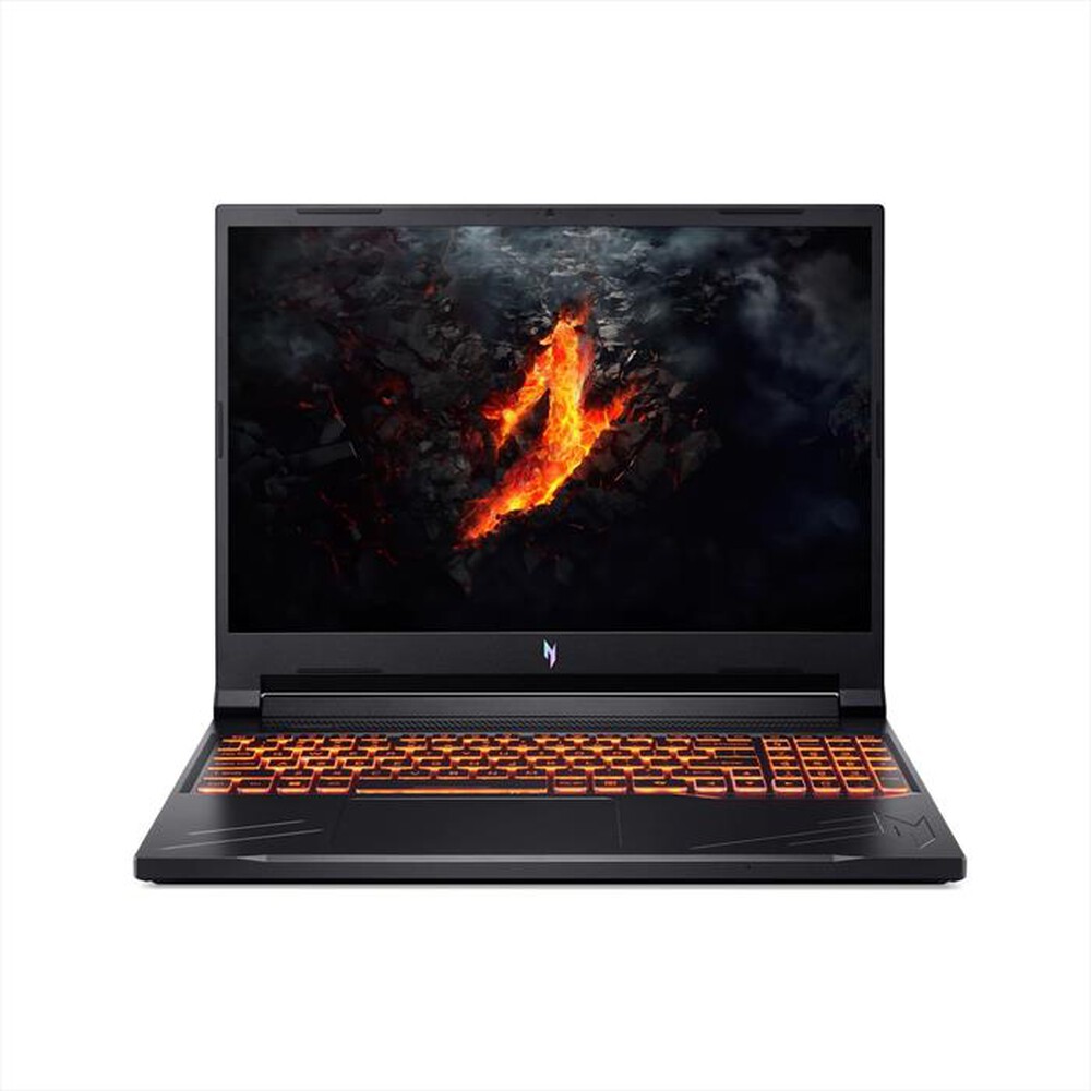 "ACER - Notebook GAMING NITRO V 16 ANV16-41-R7TZ 16\"-Nero"