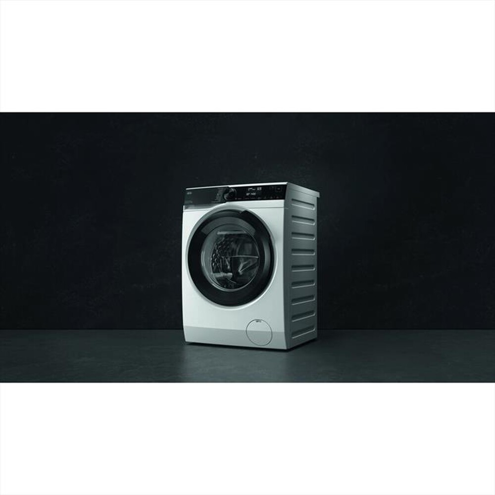Immagine del prodotto AEG - Lavatrice LR7FH94VY 9 Kg Classe A-Bianco