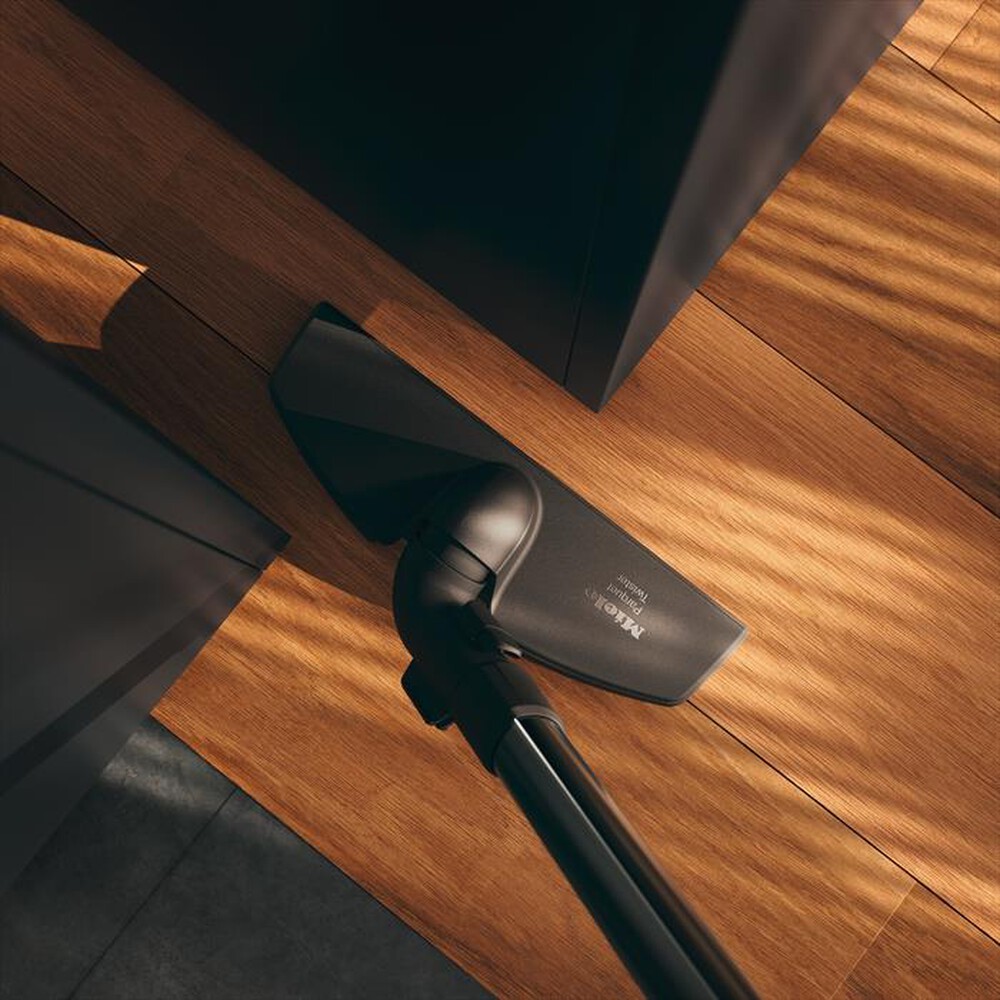 "MIELE - Aspirapolvere COMPLETE C3 125 GALA EDIT. POWERLINE-Grigio"
