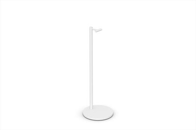 SONOS - STAND PER ERA 300-Bianco