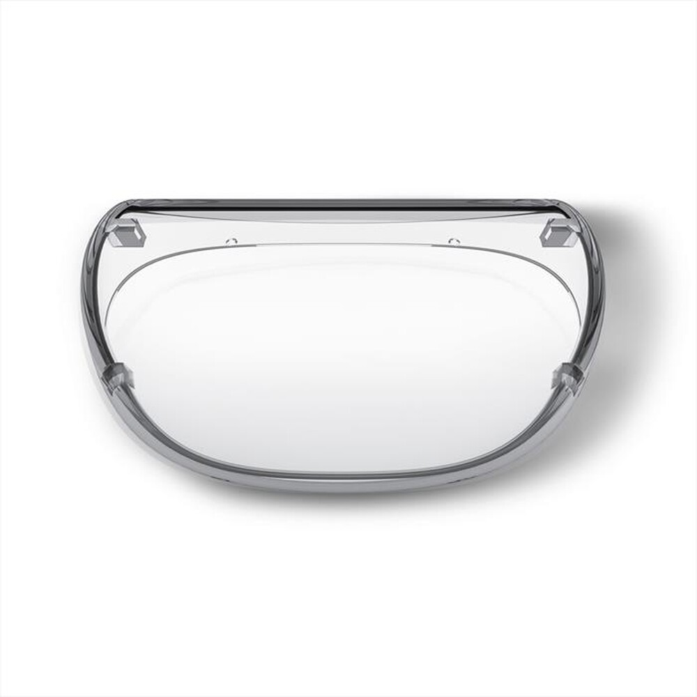 Immagine del prodotto PHILIPS - HP 6341/00