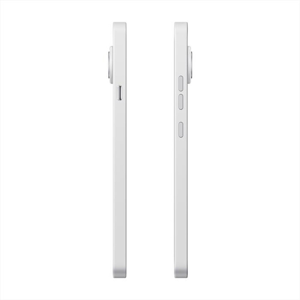 Immagine del prodotto NOTHING - Smartphone PHONE (4A) 8GB/128GB-Bianco