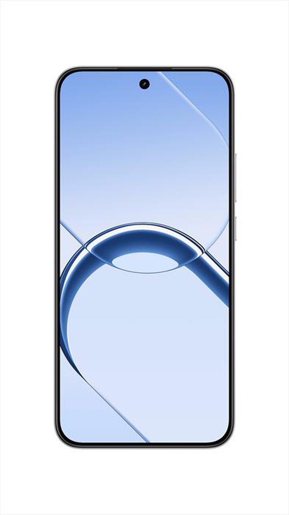 Immagine del prodotto REALME - REALME 16 5G (256GB 8GB)-AIR WHITE