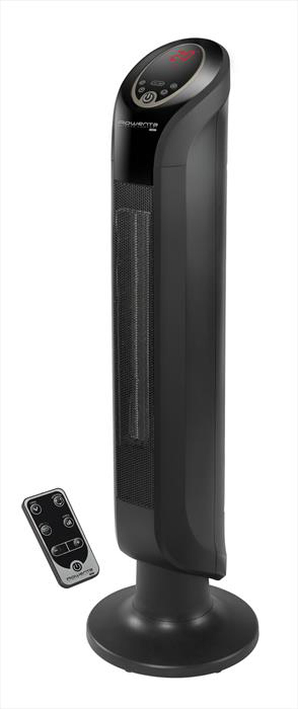 "ROWENTA - SO9420 Intense Comfort Hot Termoventilatore"