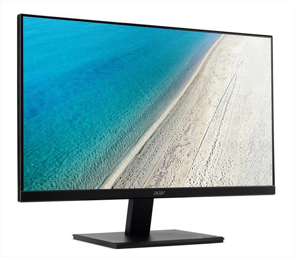 "ACER - V277BIP-Nero"