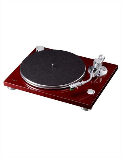 TEAC - Giradischi TN-3B-SE/CH-Cherry
