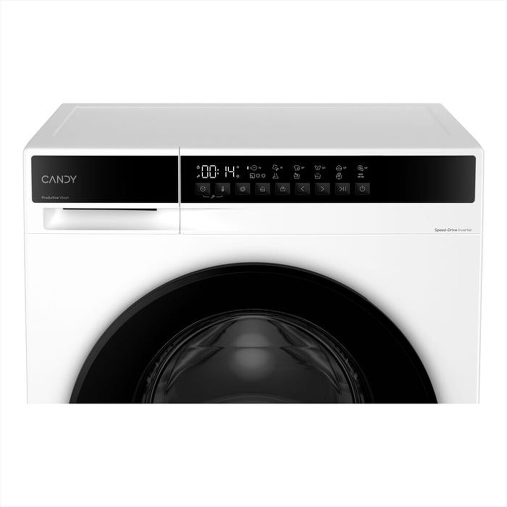 Immagine del prodotto CANDY - EWY 485SB8-S-Bianco