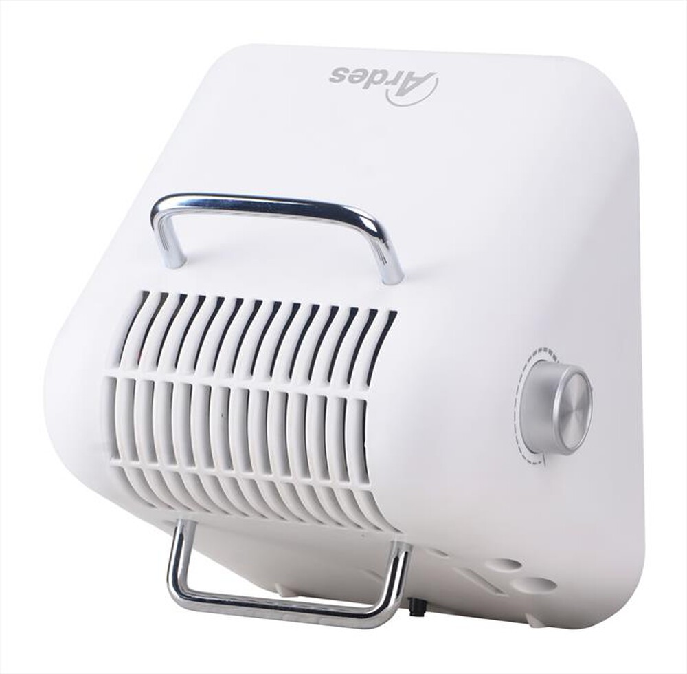 "ARDES - Termoventilatore ceramico AR4P21W"