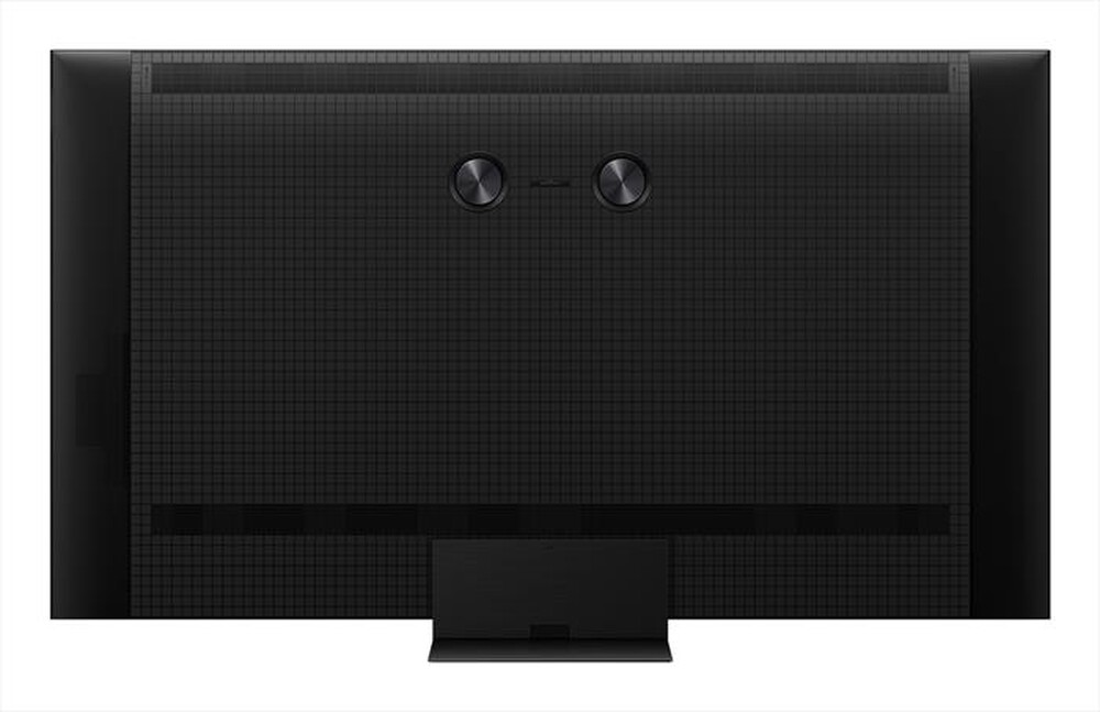 "TCL - Smart TV MINI LED UHD 4K 65\" 65C79K-Metallic"