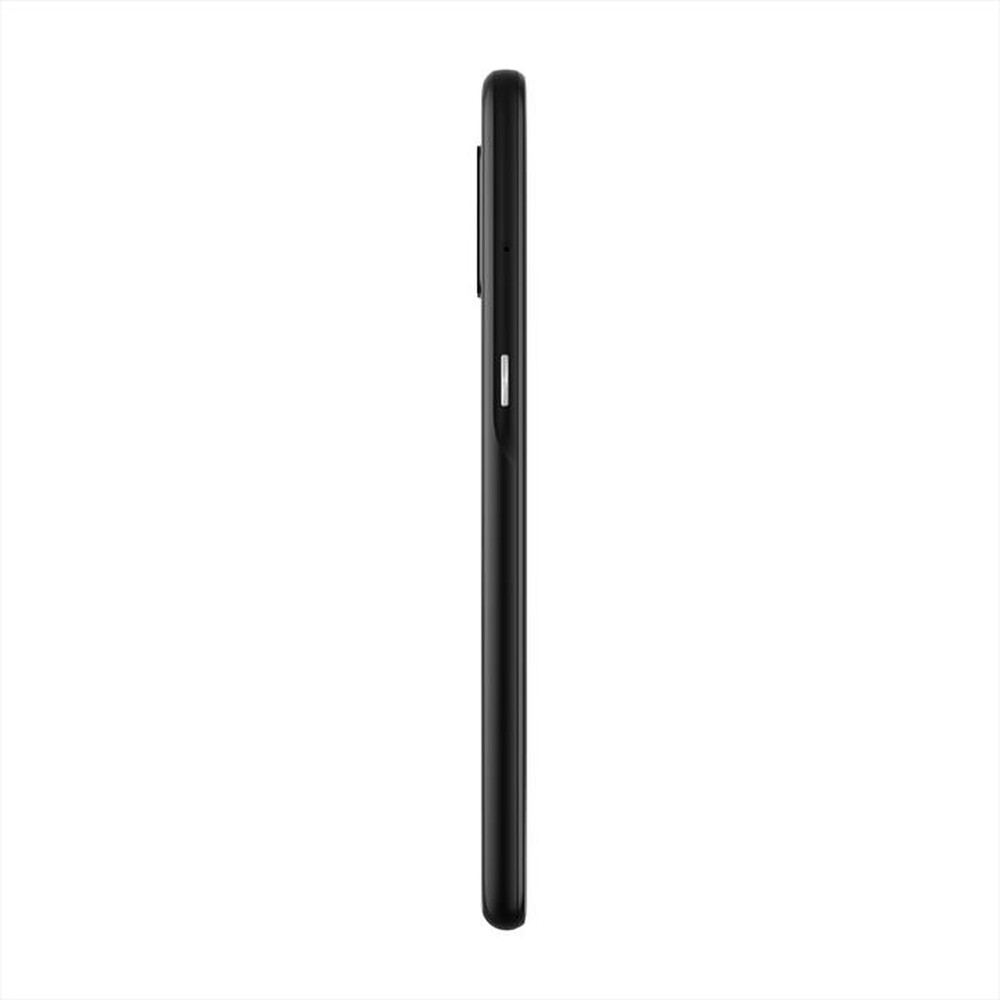 Immagine del prodotto ALCATEL - 3L 2021-Jewelry Black