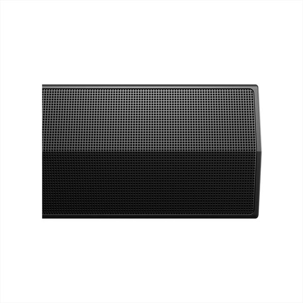 Immagine del prodotto LG - Soundbar S20A, 50W su 2,0 canali, Dolby Digital-Nero