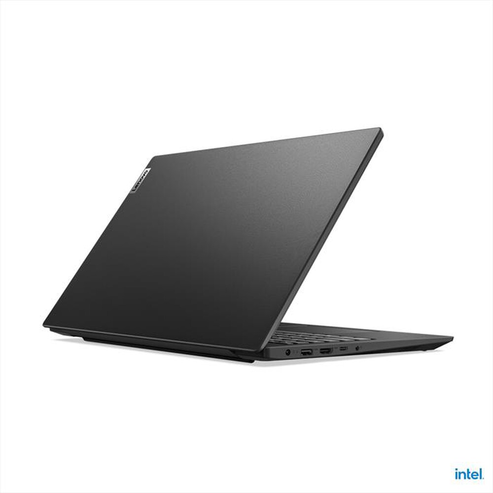 "LENOVO - Notebook V V15 83A1008RIX"