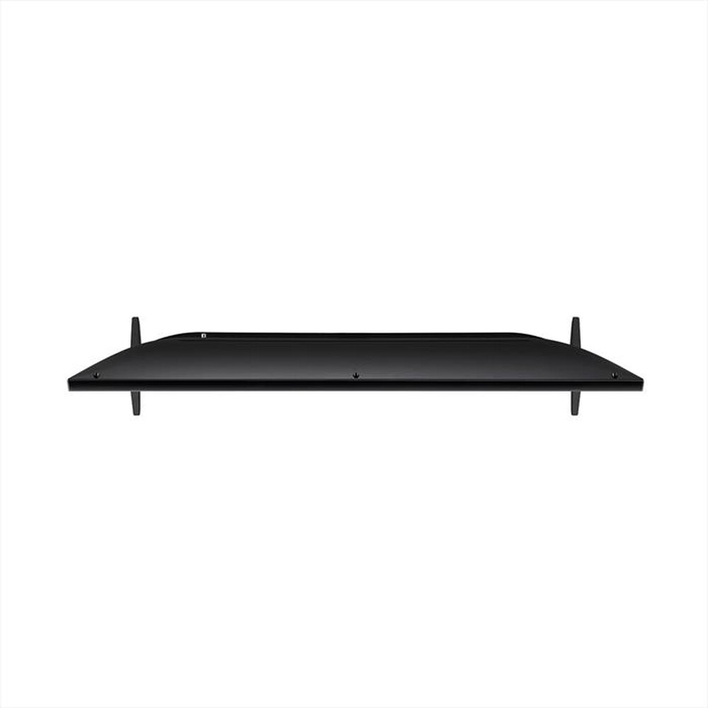 Immagine del prodotto LG - Smart TV UHD 4K 43" 43UP75006LF