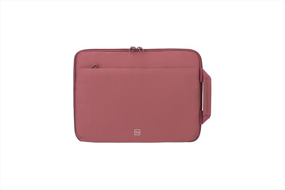 TUCANO - SANDY-Bordeaux