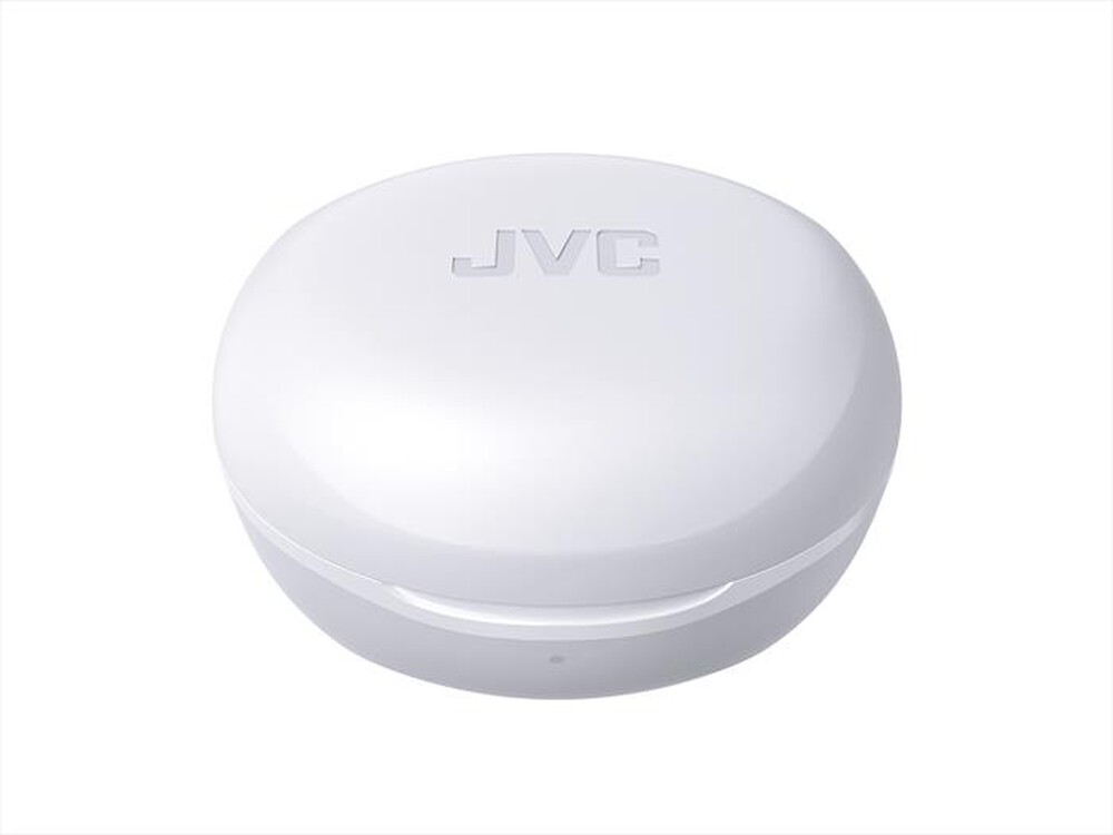 Immagine del prodotto JVC - Auricolari Bluetooth HA-A6T-bianco