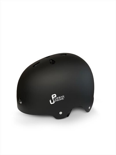 URBAN PRIME - Casco STORM HELMET - M-Nero
