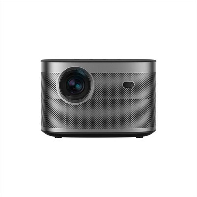 XGIMI - HORIZON - PROIETTORE PORTATILE SMART