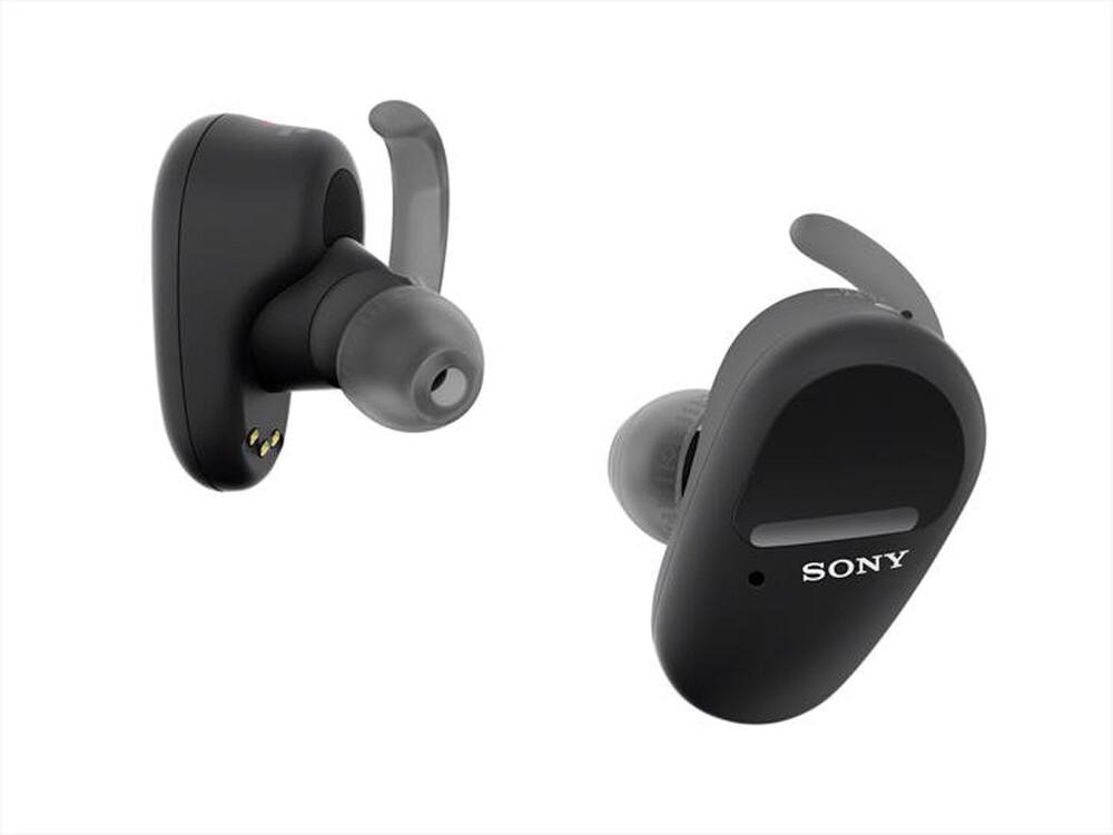 Immagine del prodotto SONY - WFSP800NB.CE7-Nero