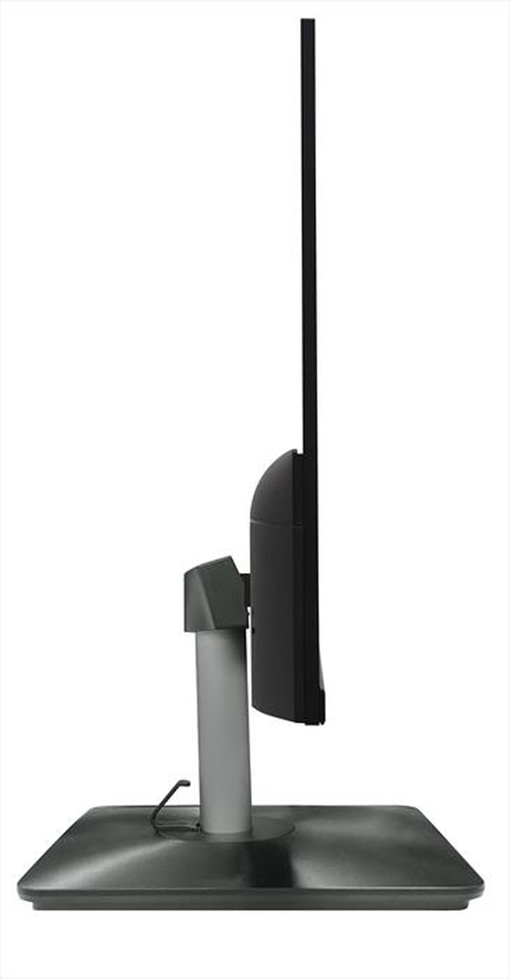 "ACER - Monitor TFT FHD 27\" VERO RS272G0BPAMIX-Nero"