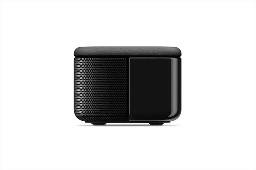 "SONY - HTSF150-black"
