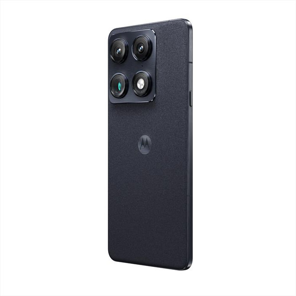 Immagine del prodotto MOTOROLA - Smartphone SIGNATURE-PANTONE Carbon