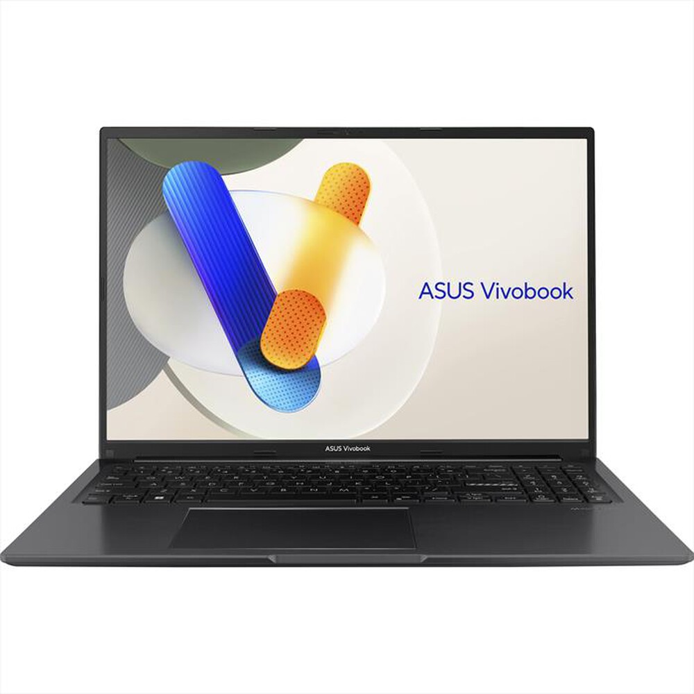 ASUS - Notebook Vivobook 16 F1605VA-MB2167W display 16"-Indie Black