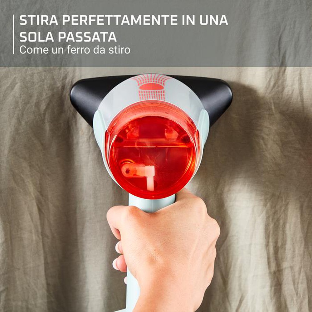 Immagine del prodotto ROWENTA - Stiratore Verticale AeroSteam DR9814F0