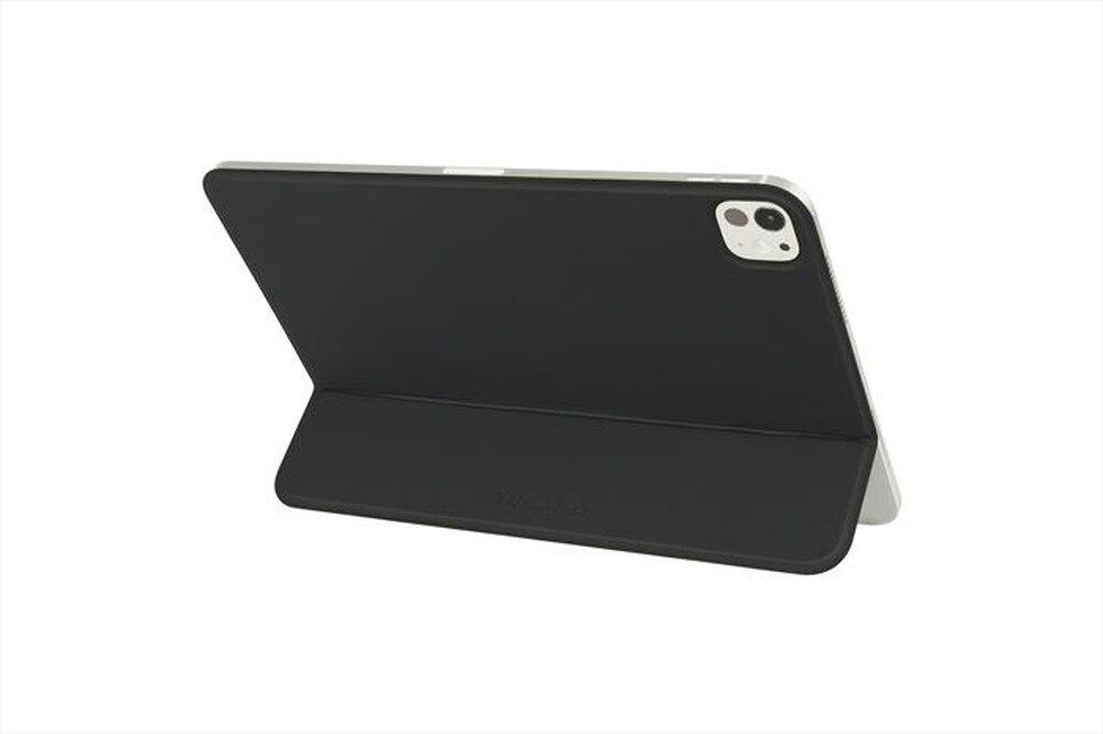 Immagine del prodotto TUCANO - Custodia per iPad Pro M5 11" 25/M4 11" 24  MAGNET-NERO