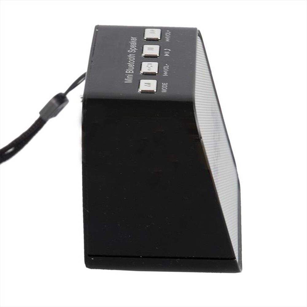 "XTREME - SPEAKER WIRELESS BT CORK-NERO"