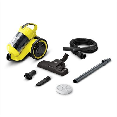 KARCHER - VC 3