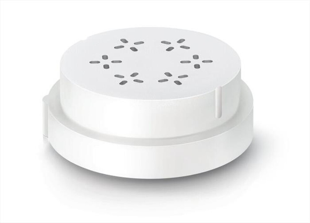 "PHILIPS - PASTA MAKER CON BILANCIA HR2380/05"