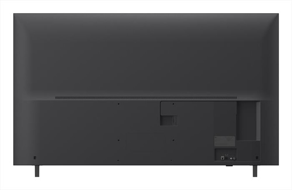 Immagine del prodotto LG - WEBOS UHD AI 65UA74006LB-Blu