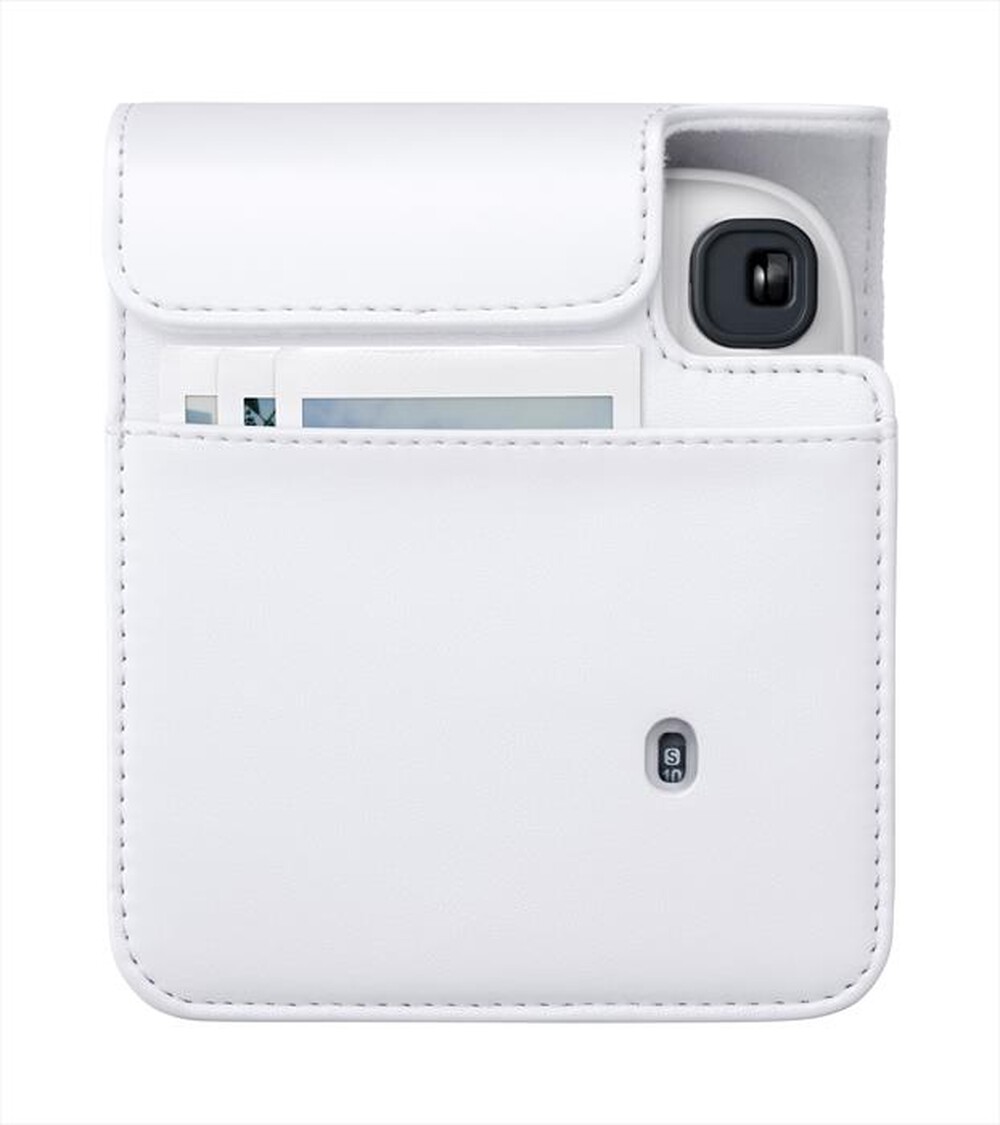 Immagine del prodotto FUJI - INSTAX MINI 13 CASE-Bianco