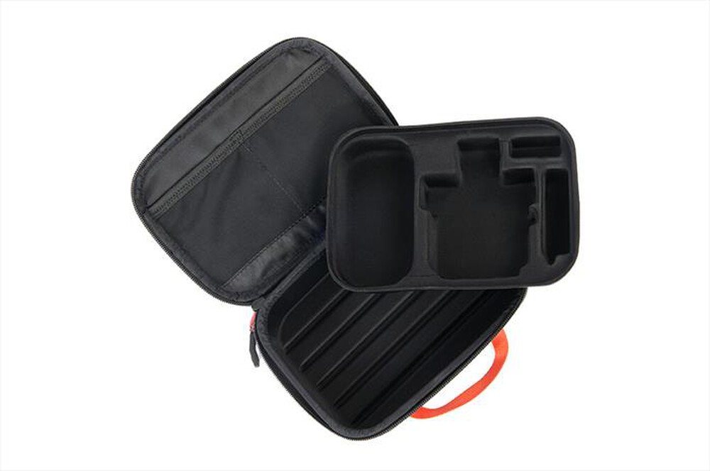 Immagine del prodotto TUCANO - Scudo - Custodia rigida per GoPro Hero 4 e Hero 3-Nero