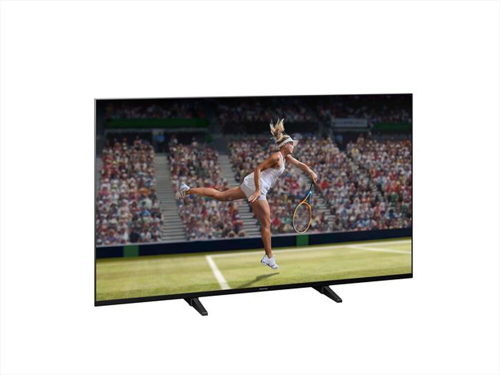 "PANASONIC - TX-49JX940E"