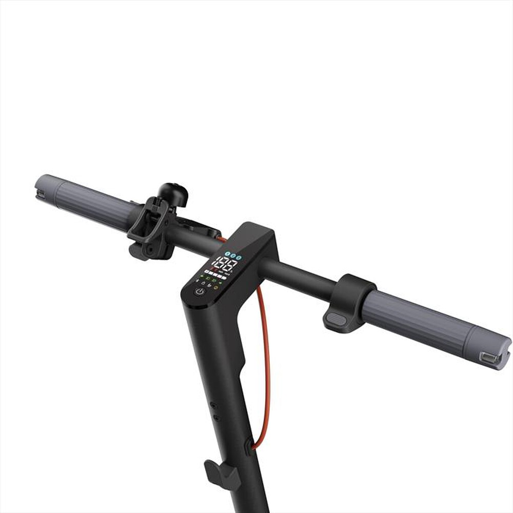 "XIAOMI - XIAOMI ELECTRIC SCOOTER 5 PRO-Gray"