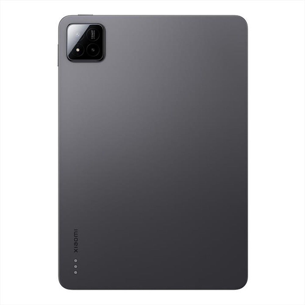 "XIAOMI - Tablet PAD 7-Grey"