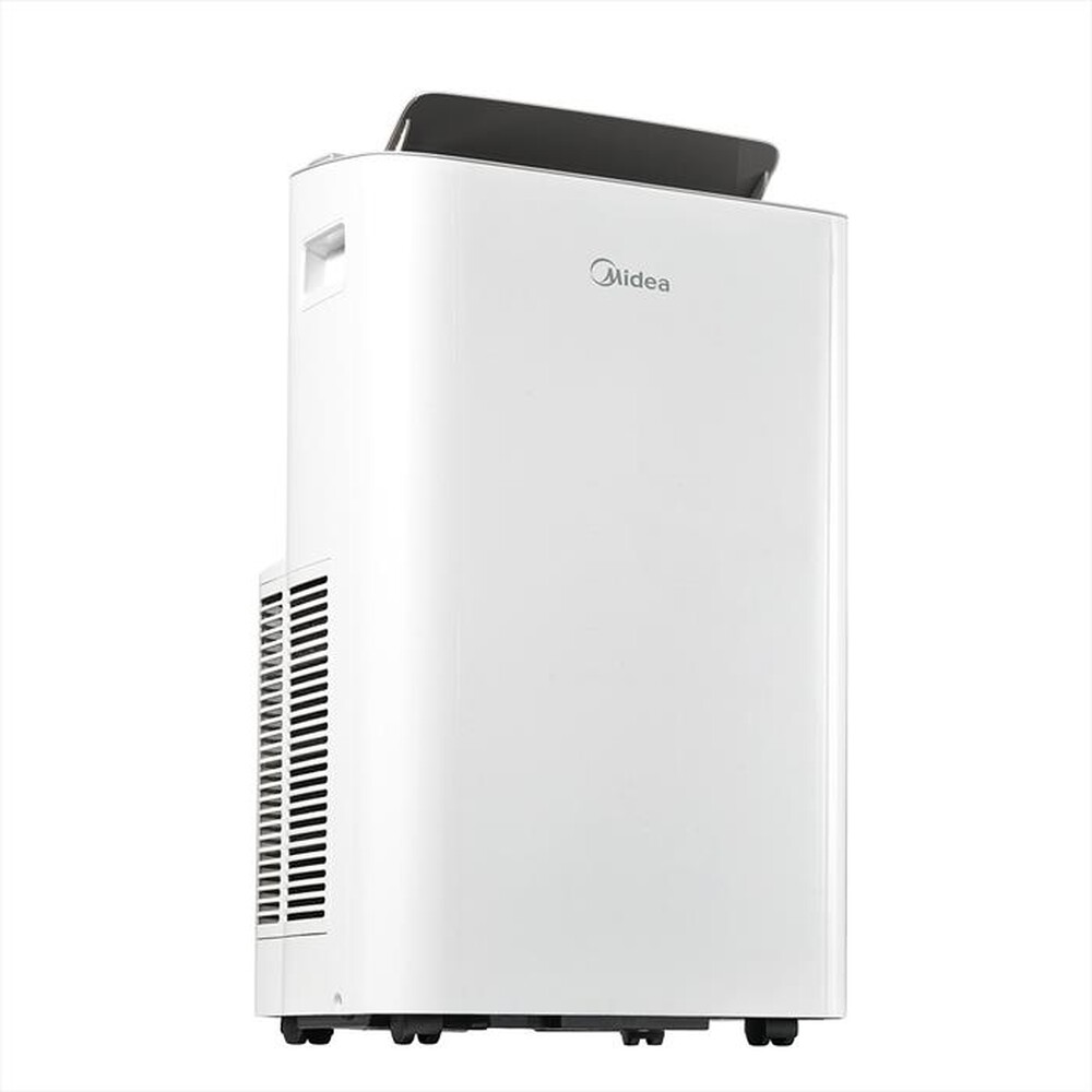 Immagine del prodotto MIDEA - Condizionator portatile SOGNIDORO-DODICI-Bianco