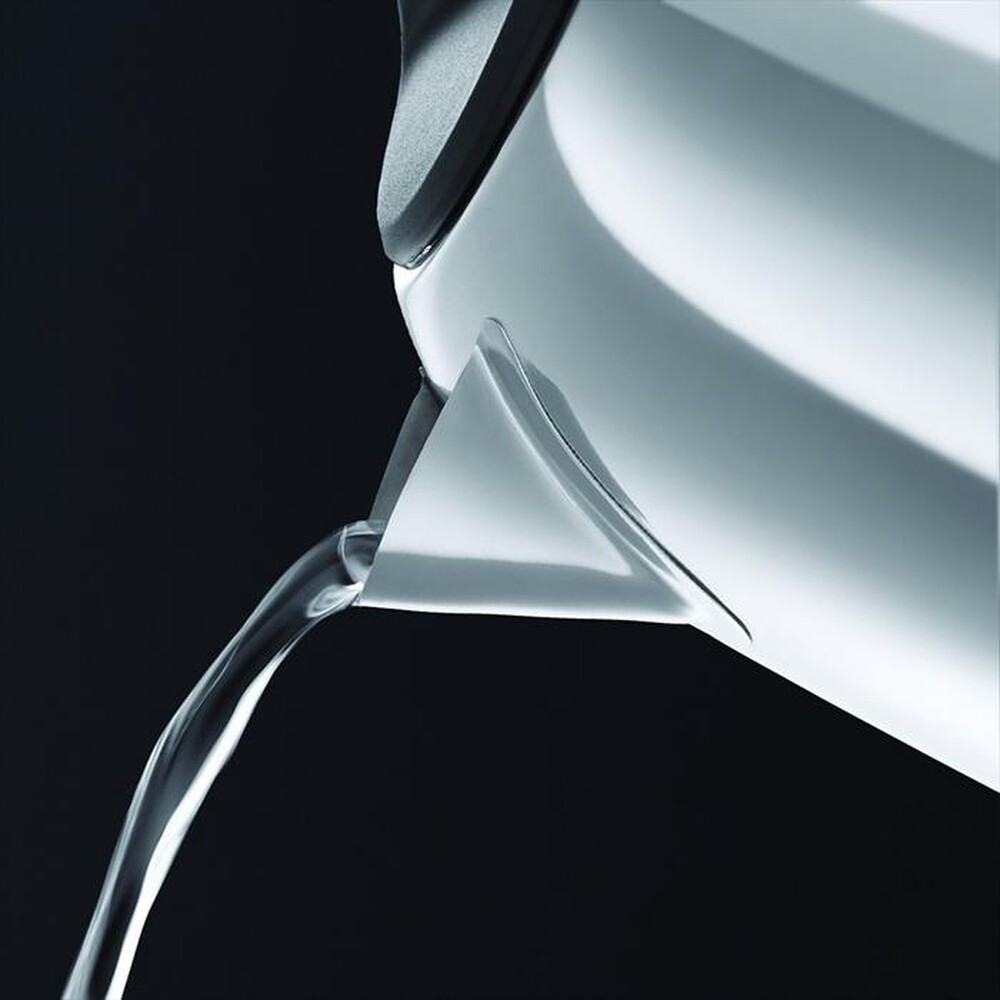 "RUSSELL HOBBS - 20420-70 Chester"