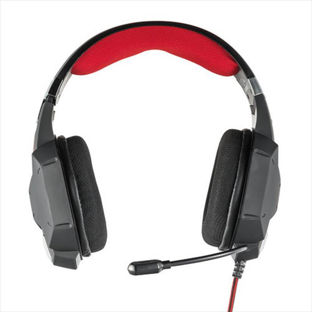 "TRUST - GXT322 Dynamic HDST"